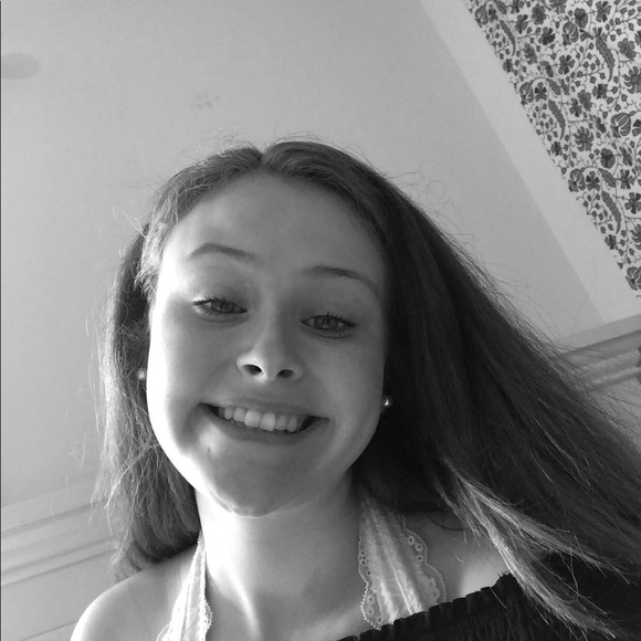 emilygrace843